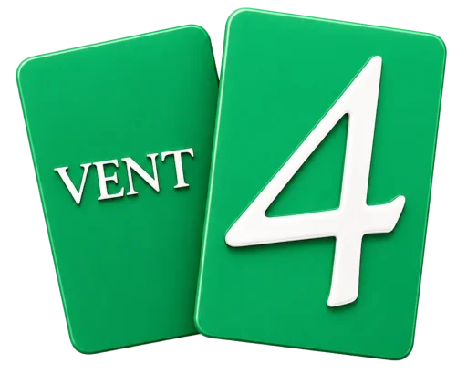 VENT4.AI